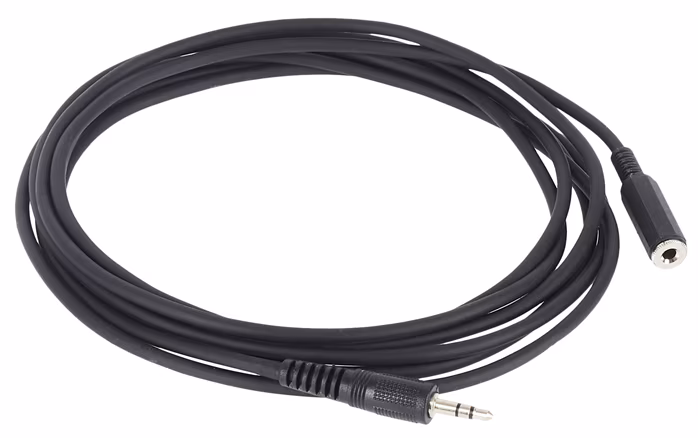 Adam Hall 3 STAR BYW 0300 - Propojovací kabel