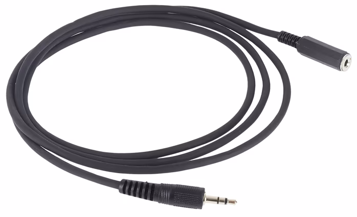 Adam Hall 3 STAR BYW 0150 - Propojovací kabel