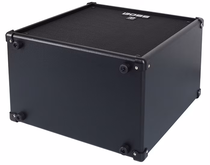 Boss KTN-110B (poškozené) - Baskytarové modelingové kombo