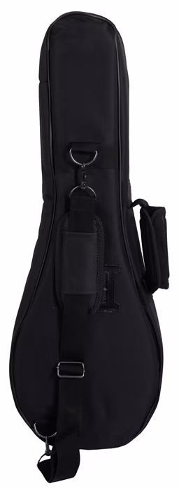 Seagull S8 Mandolin Burnt Umber - Akustická mandolína