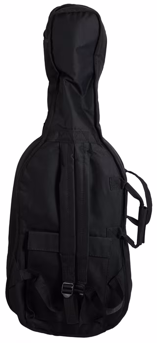 Antoni ACC35 1/4 - Violoncello