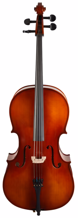 Antoni ACC35 1/2 - Violoncello