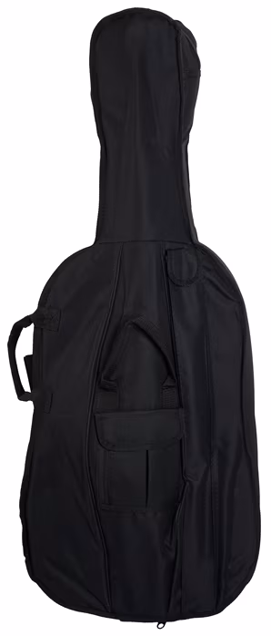 Antoni ACC35 1/2 - Violoncello