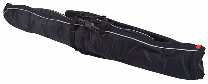 Stagg ECL 4/4 BK (rozbalené) - Elektrické violoncello