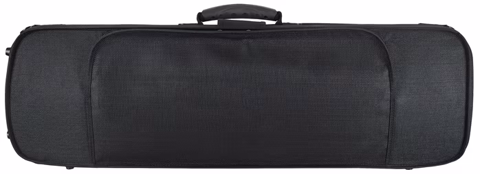 Gewa Oxford Vln Case 4/4 BK - Pouzdro na housle