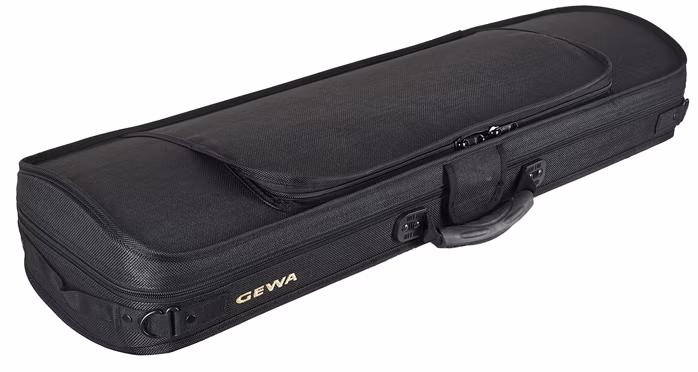 Gewa Oxford Vln Case 4/4 BK - Pouzdro na housle