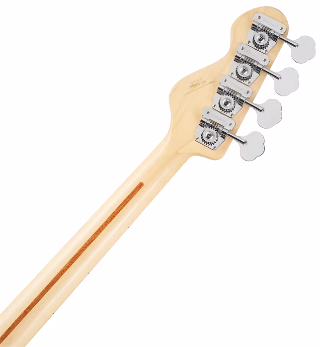 Vintage V4 MFB FRD - Elektrická baskytara