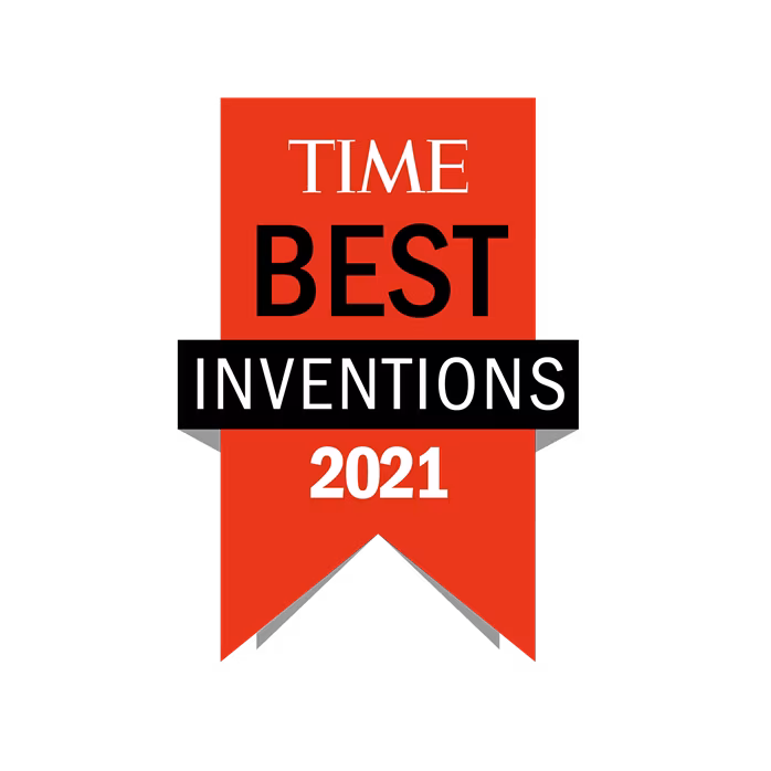 Nura NuraTrue (TWS) - Bezdrátová sluchátka