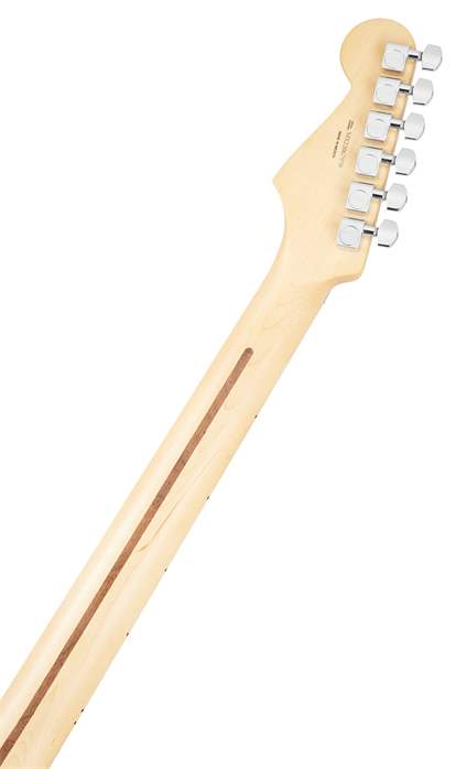 Fender Player Stratocaster FR HSS MN TPL - Elektrická kytara
