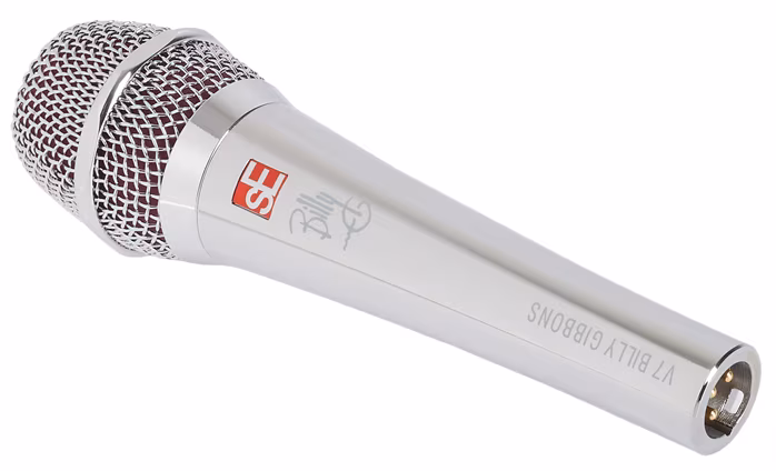 sE Electronics V7 BFG - Dynamický mikrofon