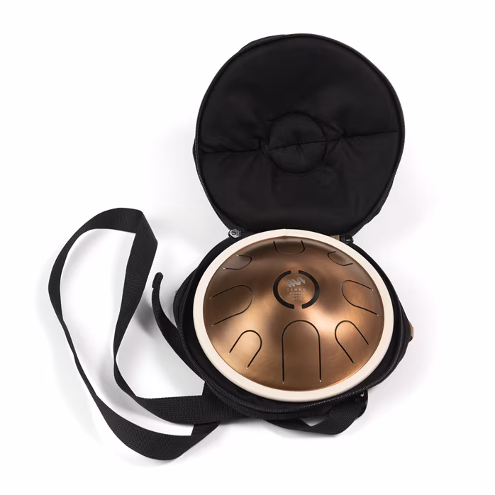 Zenko Element Aria - Tongue drum