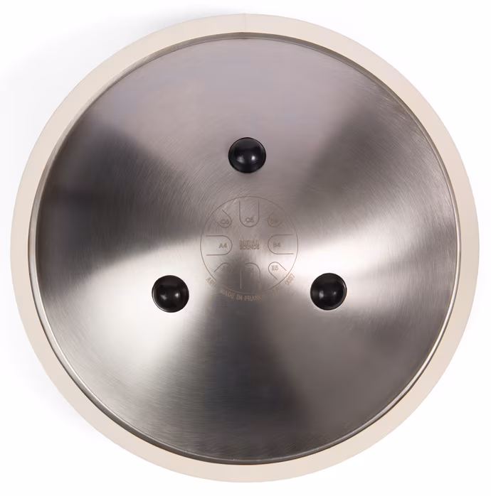 Zenko Element Aria - Tongue drum