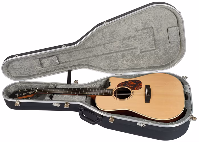 Furch Vintage 1 Dc-SR 2023 - Akustická kytara