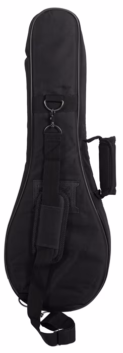 Seagull S8 Mandolin Natural - Akustická mandolína