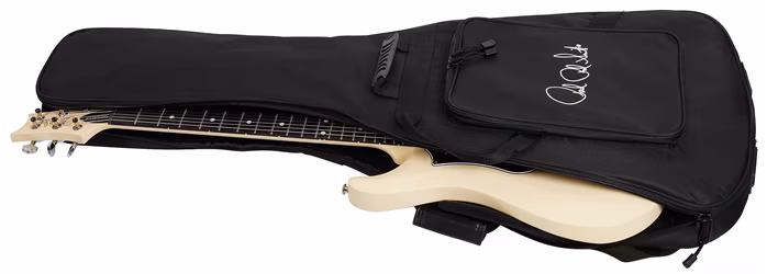 PRS S2 Satin Standard 22 AWS (použité) - Elektrická kytara