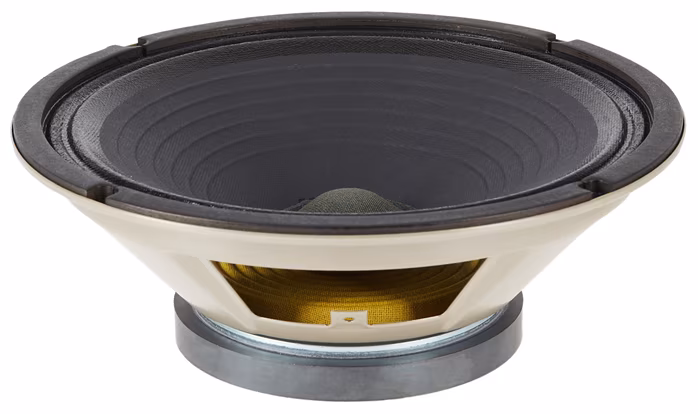 Celestion G10 Vintage 8Ohm - Reproduktor