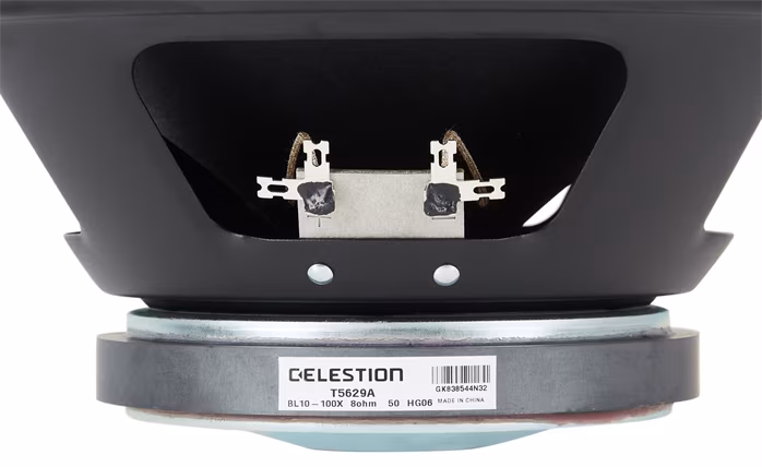Celestion BL10-100 X 8 Ohm 100W - Reproduktor