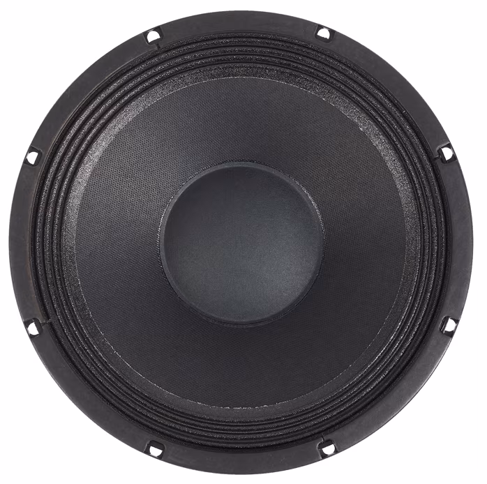 Celestion BN10-300X 4 Ohm - Reproduktor