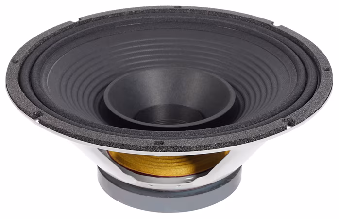 Celestion F12M-150 Triple Cone - Reproduktor