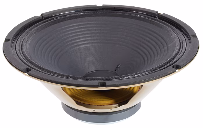 Celestion V-Type 8Ohm - Reproduktor
