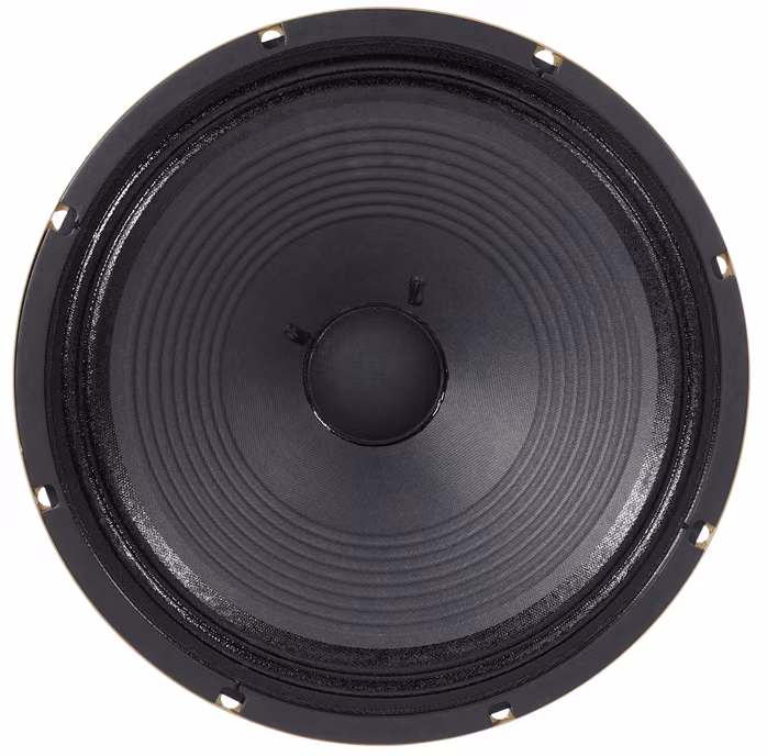 Celestion V-Type 8Ohm - Reproduktor