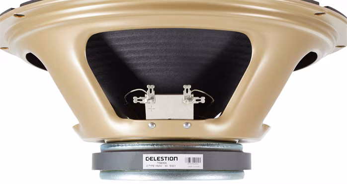Celestion V-Type 16 Ohm - Reproduktor