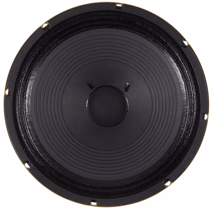 Celestion Neo V-Type 8Ohm - Reproduktor