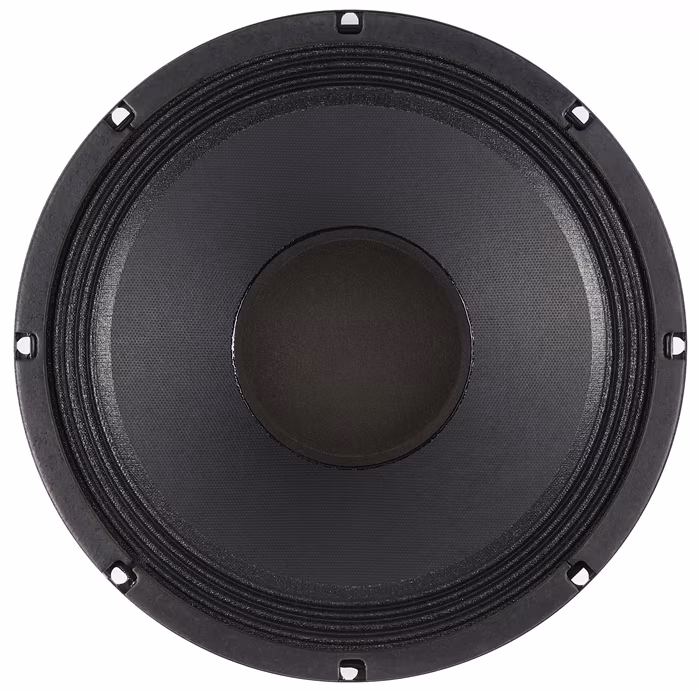 Celestion BN10-200 X 8 Ohm 200W - Reproduktor