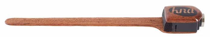 KNA Pickups SG-1  (rozbalené) - Snímač pro akustickou kytaru