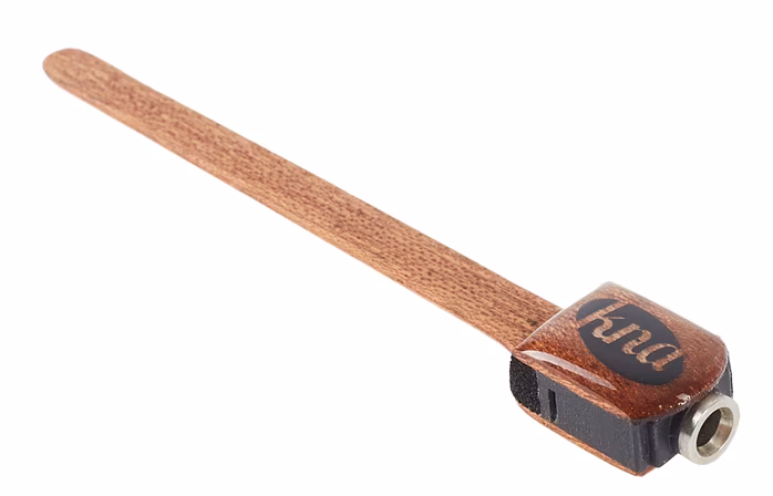 KNA Pickups SG-1  (rozbalené) - Snímač pro akustickou kytaru