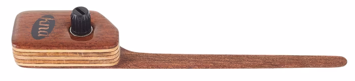 KNA Pickups SG-2 - Snímač pro akustickou kytaru