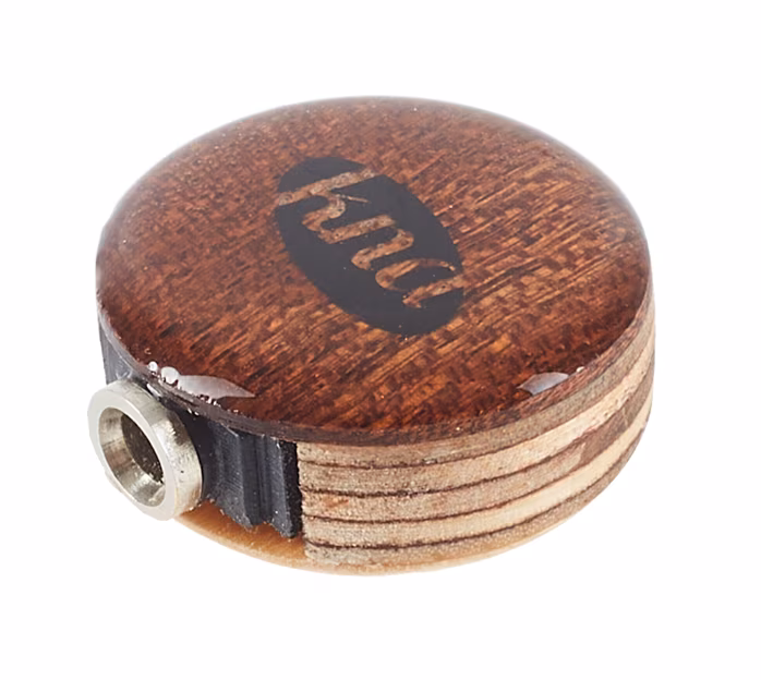 KNA Pickups UP-1 (použité) - Piezo snímač