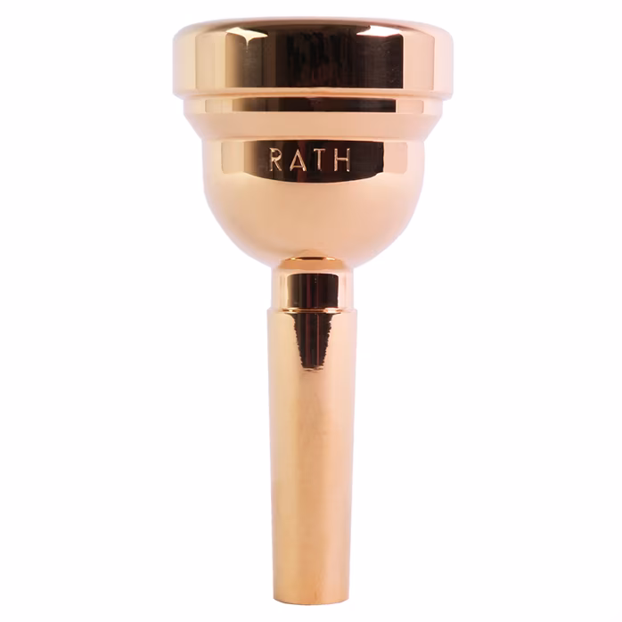 Rath Michael L4-GP - Nátrubek na trombon