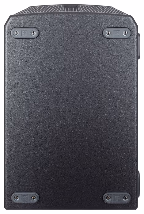 HK Audio ELEMENTS E210 Sub A - Aktivní subwoofer