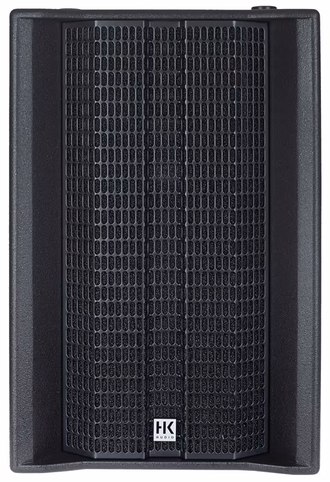 HK Audio L5 LTS A - Aktivní reprobox
