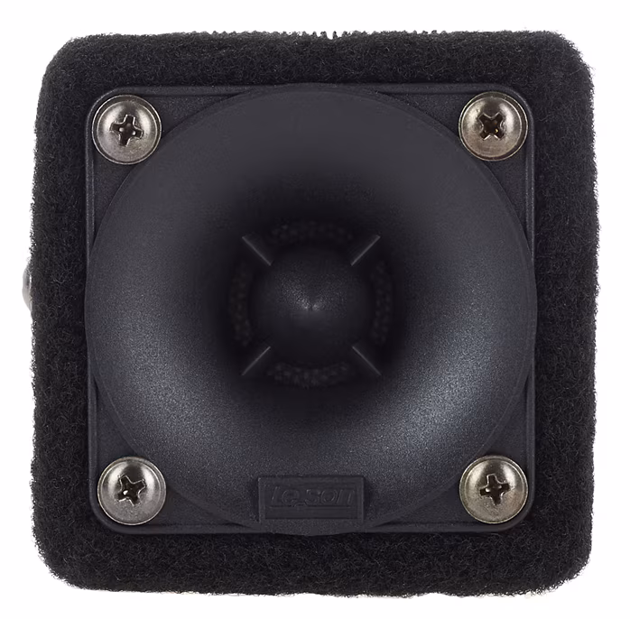 Markbass Tweeter Box - Reproduktor