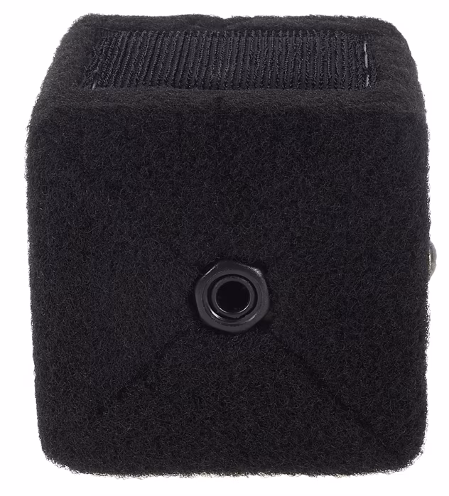 Markbass Tweeter Box - Reproduktor