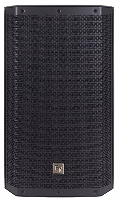 Electro-Voice ZLX-12BT - Aktivní reprobox