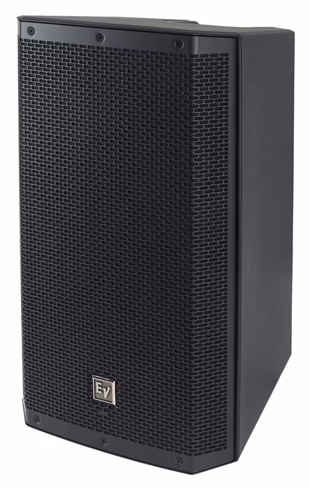 Electro-Voice ZLX-12BT - Aktivní reprobox