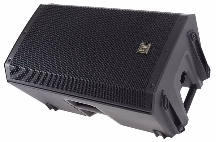 Electro-Voice ZLX-12BT - Aktivní reprobox