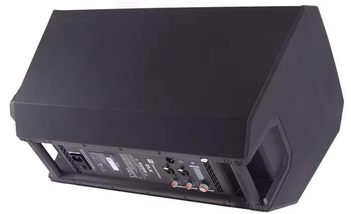 Electro-Voice ZLX-12BT - Aktivní reprobox