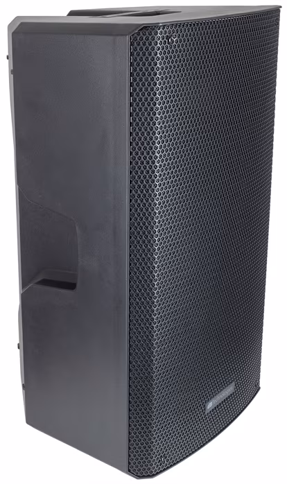 dB Technologies KL 15 (rozbalené) - Aktivní reprobox