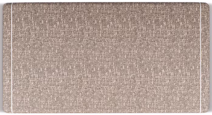 Blackstar St. James 212VOC FWN (rozbalené) - Kytarový reprobox