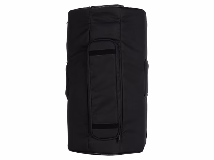 RCF Cover ART 915/935/945 (rozbalené) - Přepravní obal