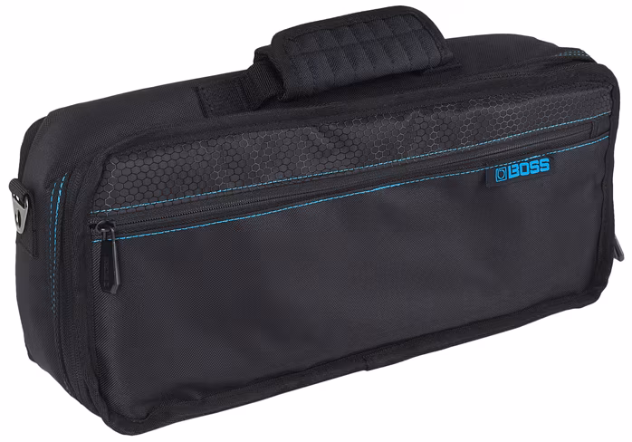 Boss CB-GT1 - Přepravní obal
