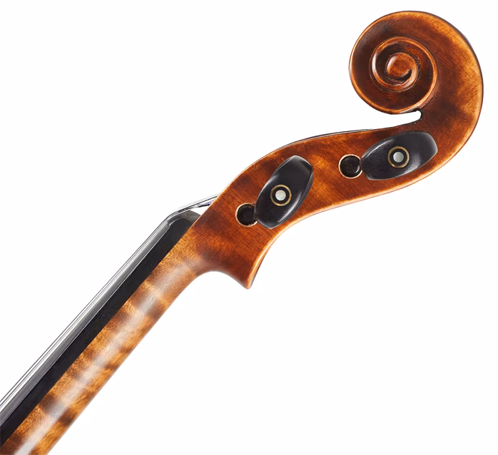 Strunal Schönbach Andria 332 4/4 (použité) - Akustické housle