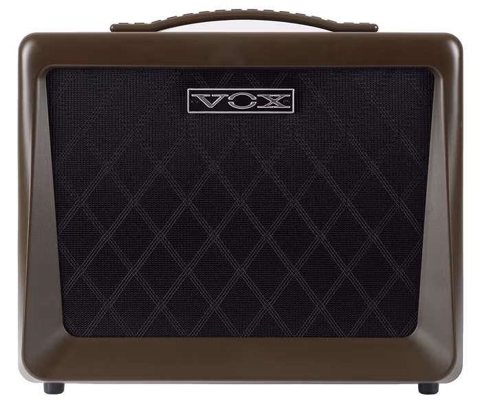 Vox VX50-AG (použité) - Kombo pro akustické nástroje