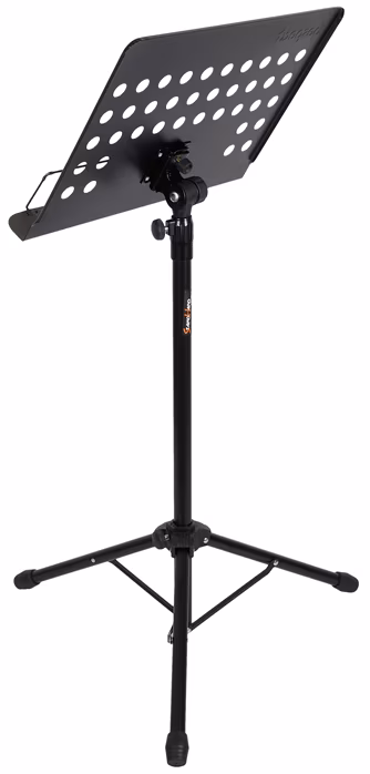 Bespeco SH200U - Notový stojan