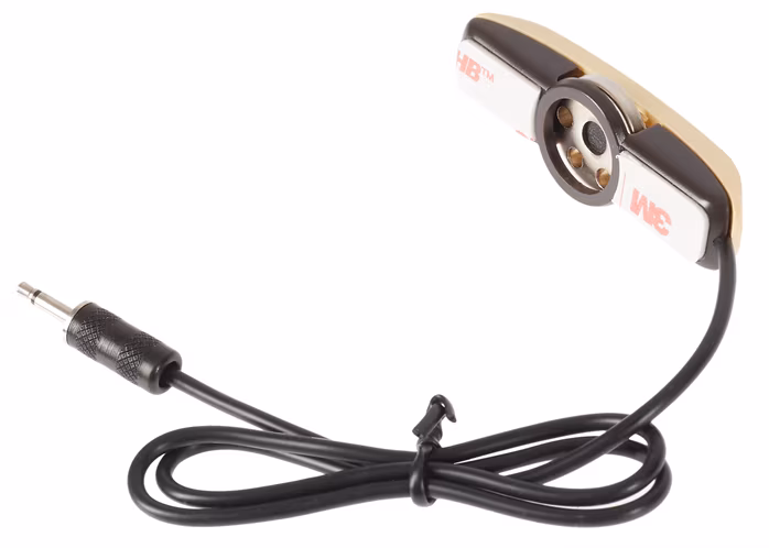 L.R. Baggs Anthem (rozbalené) - Aktivní elektronika pro kytaru