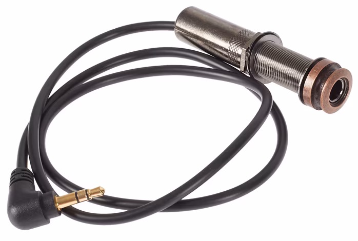 L.R. Baggs Anthem (rozbalené) - Aktivní elektronika pro kytaru